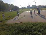 Akcja Sprzątamy Mielec - gr VI Wesołe Żabki - 8.jpg